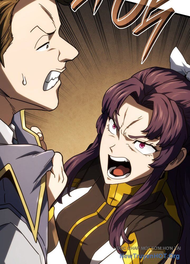 Chapter 122 - Image 69