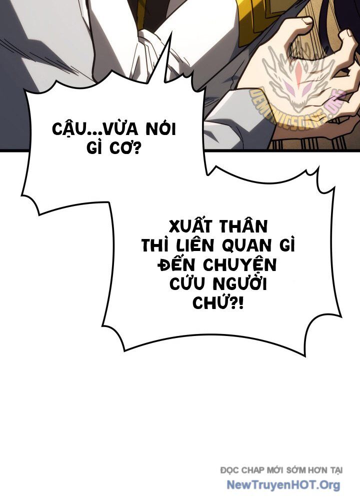 Chapter 122 - Image 70