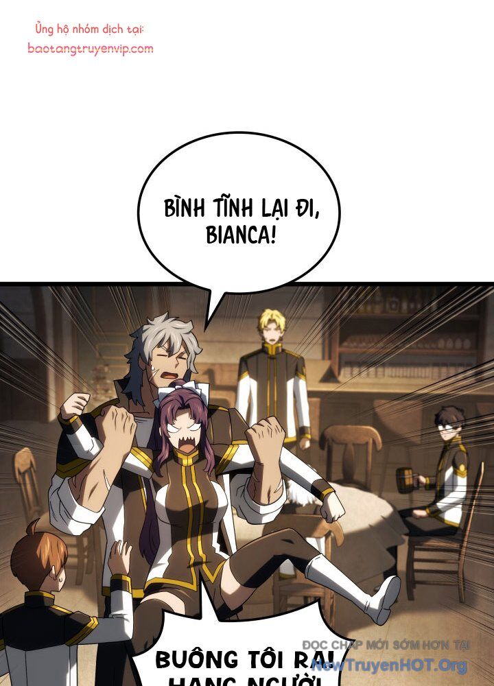 Chapter 122 - Image 73