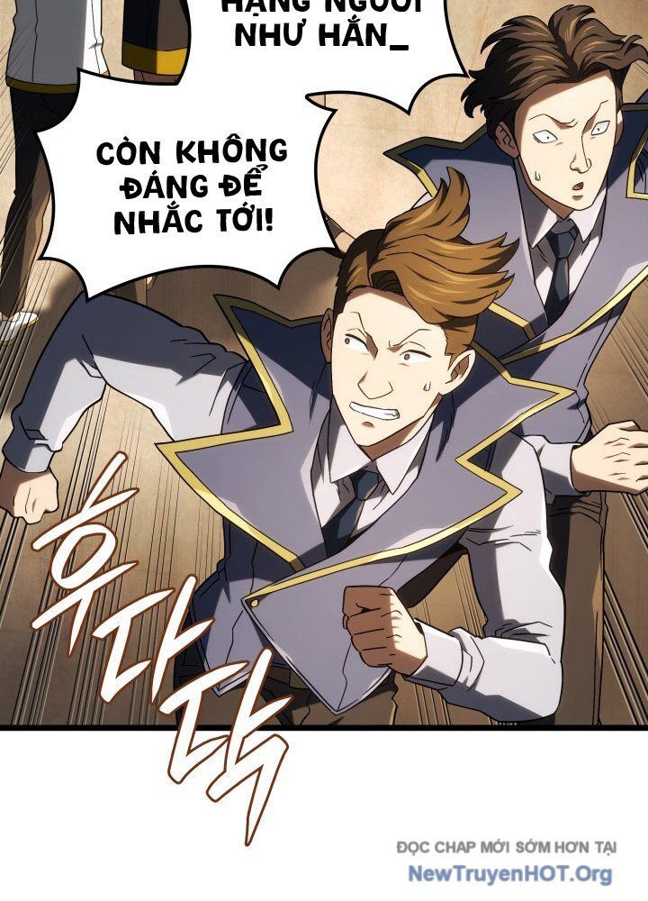 Chapter 122 - Image 74