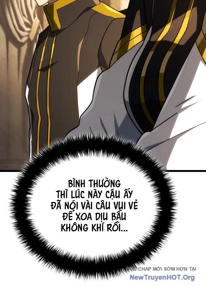 Chapter 122 - Image 78