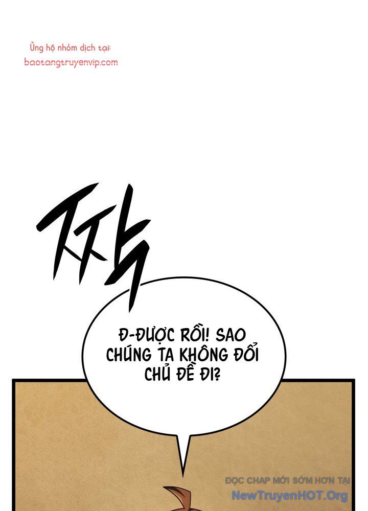Chapter 122 - Image 79
