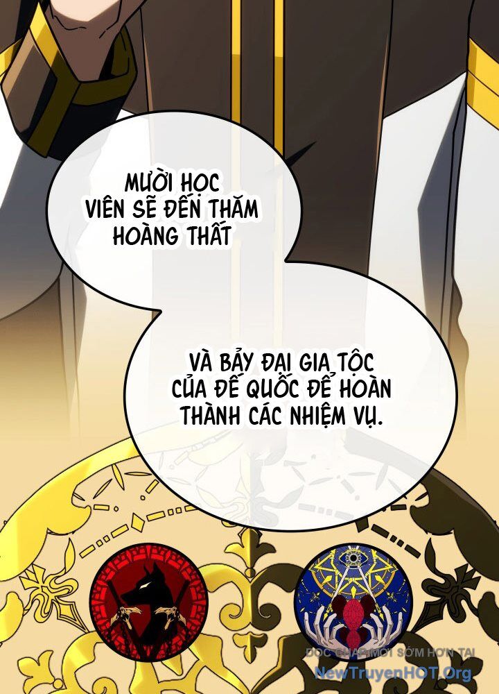 Chapter 122 - Image 83