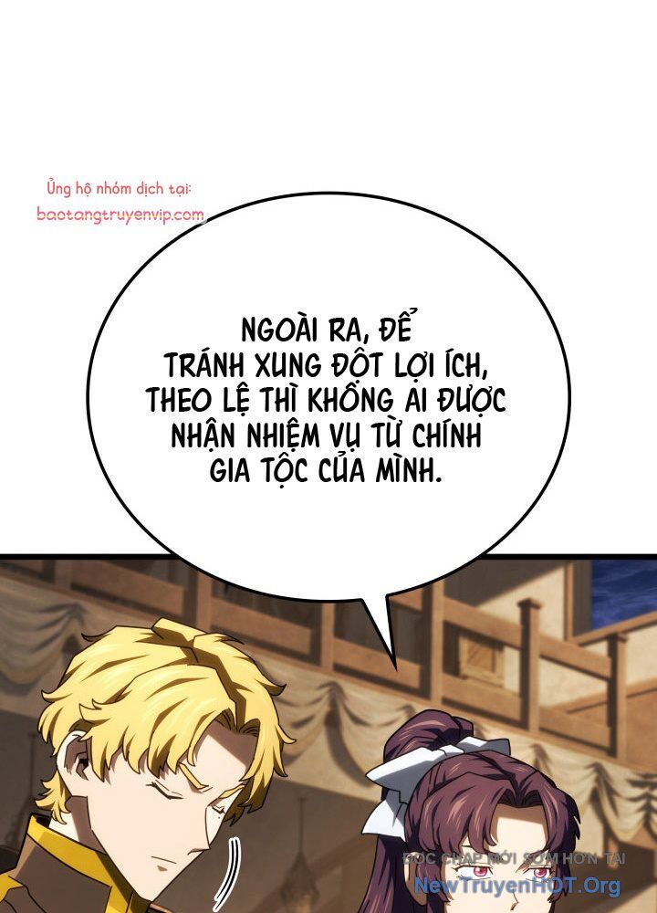 Chapter 122 - Image 86