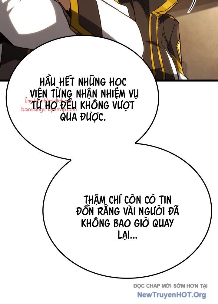 Chapter 122 - Image 93