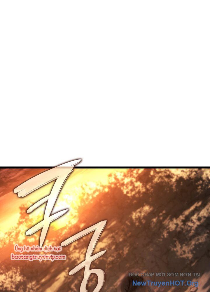 Chapter 122 - Image 99