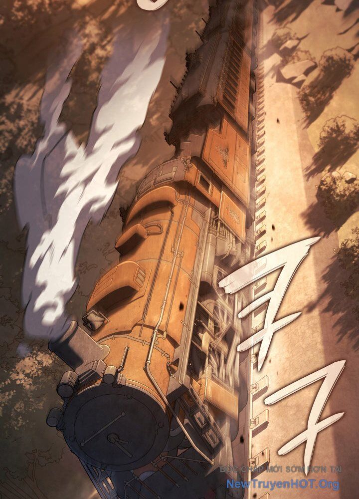 Chapter 122 - Image 100