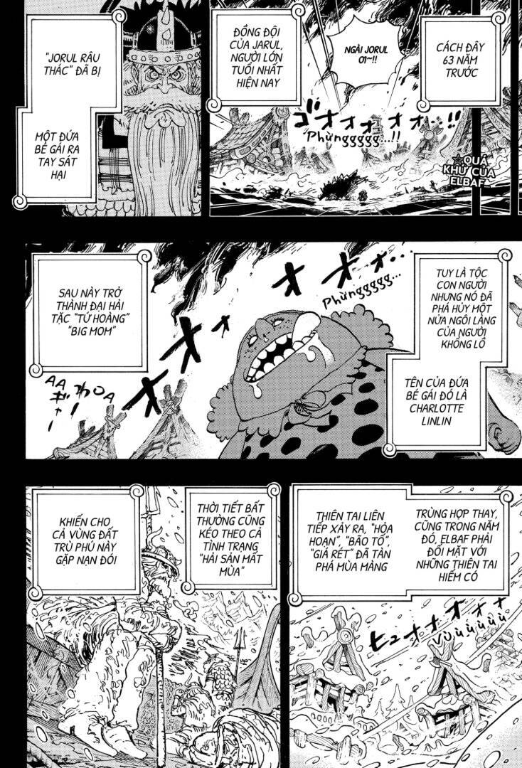 Chapter 1,165 - Image 2