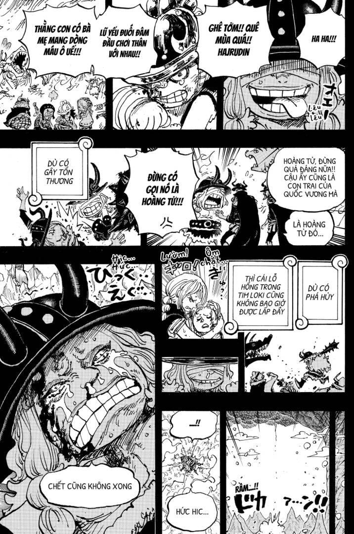 Chapter 1,165 - Image 13