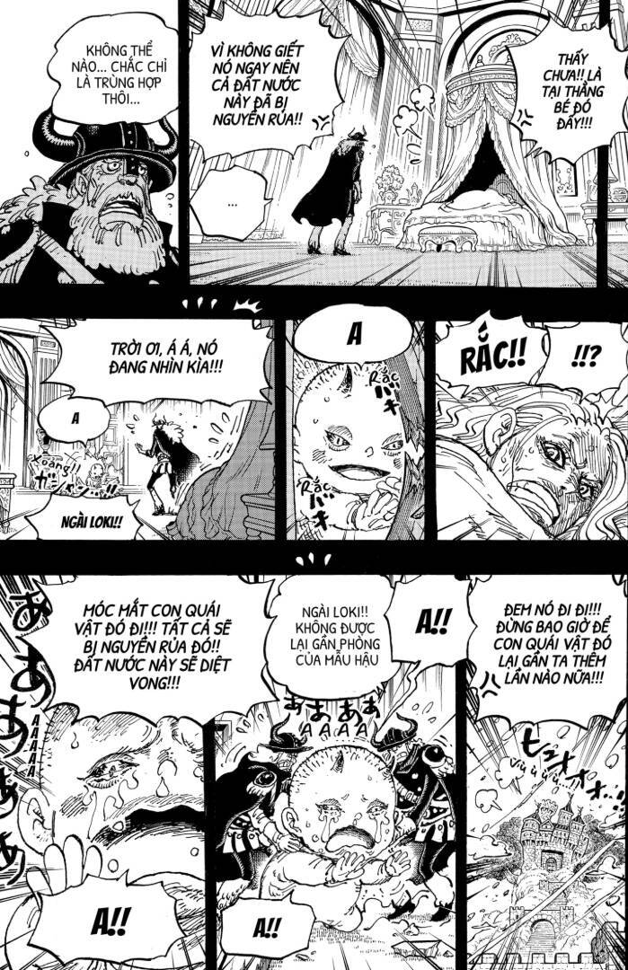 Chapter 1,165 - Image 3