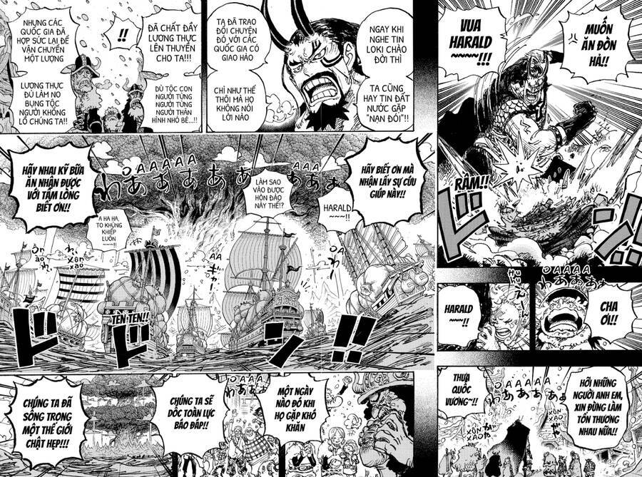 Chapter 1,165 - Image 6