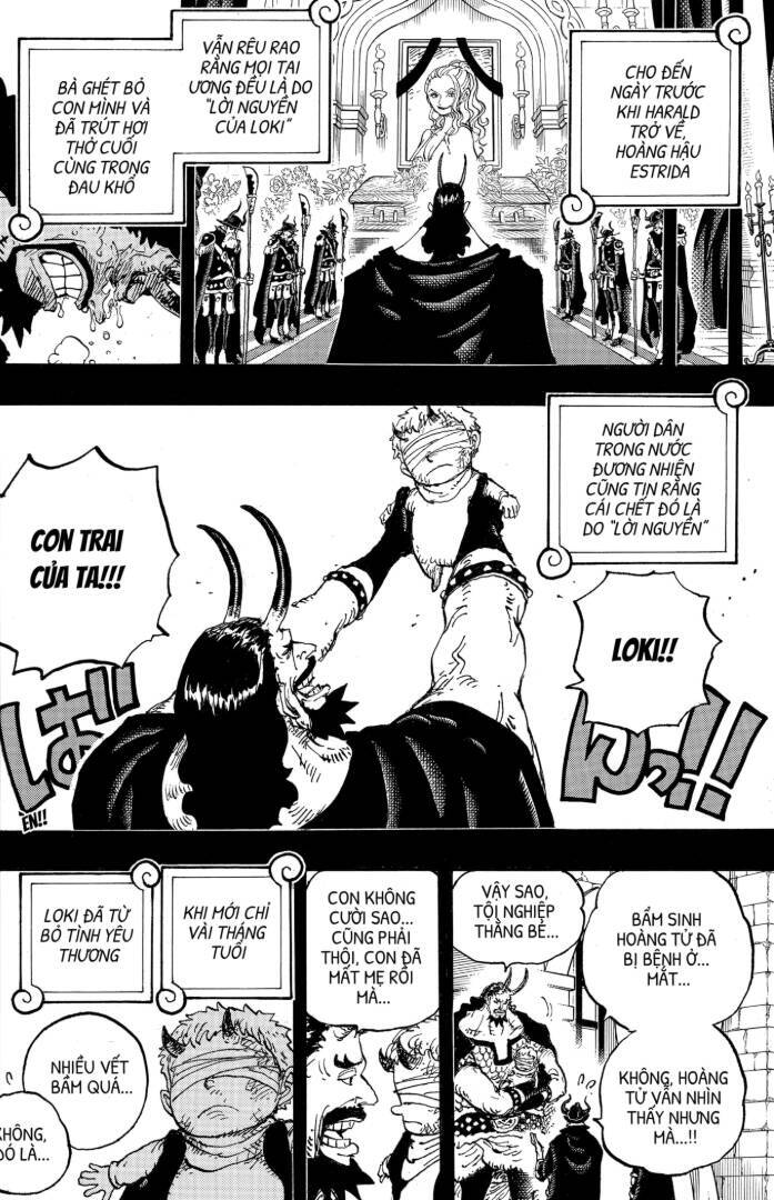Chapter 1,165 - Image 7
