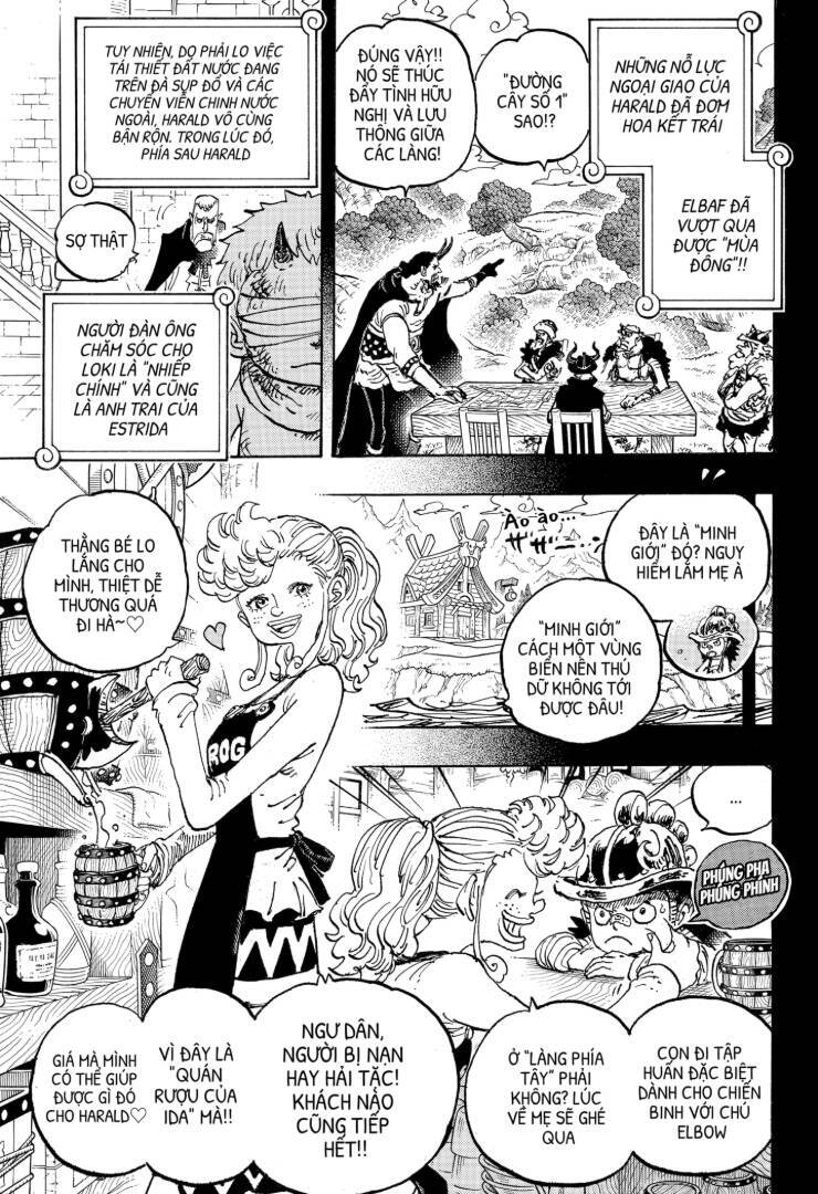 Chapter 1,165 - Image 8