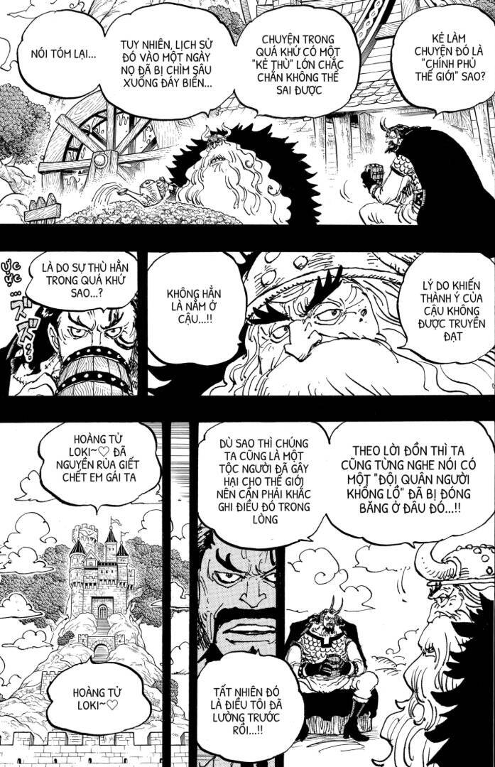 Chapter 1,165 - Image 10