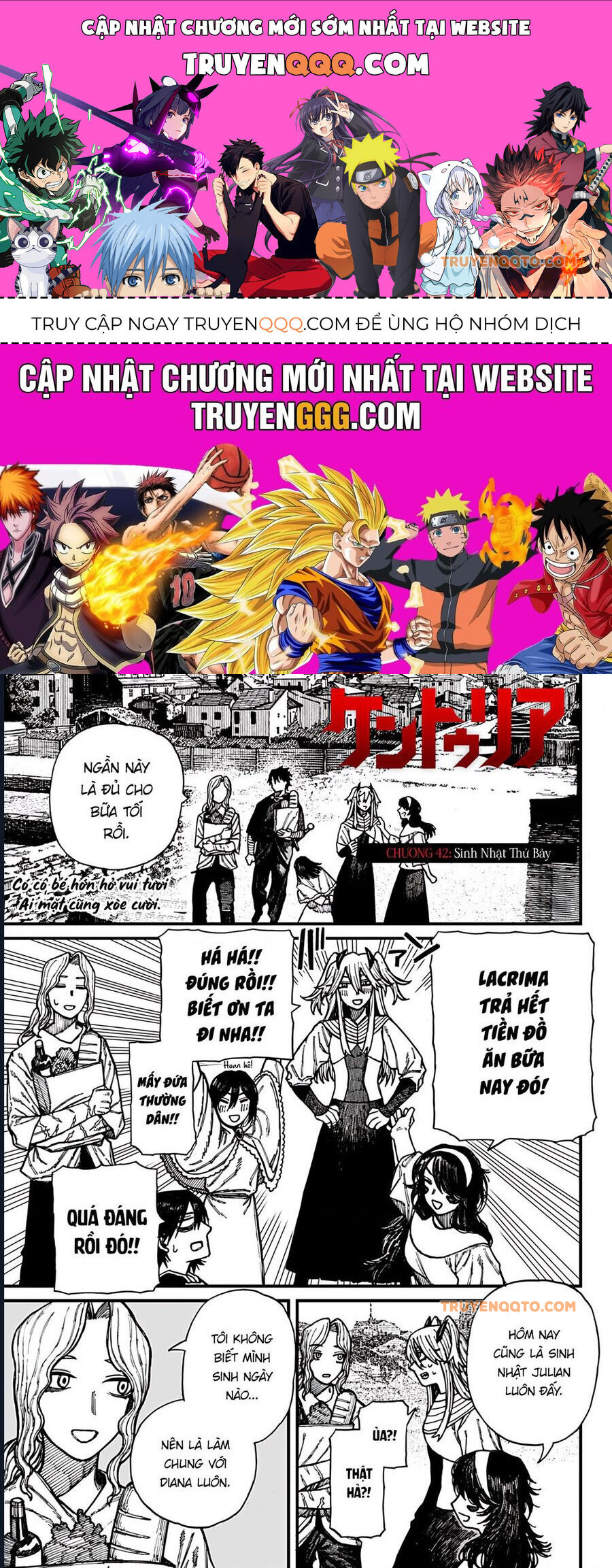 Chapter 40 - Image 1