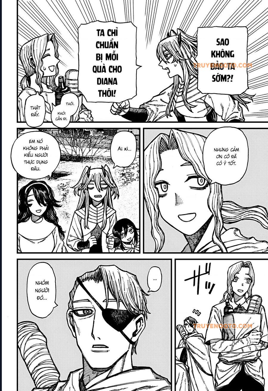 Chapter 40 - Image 2