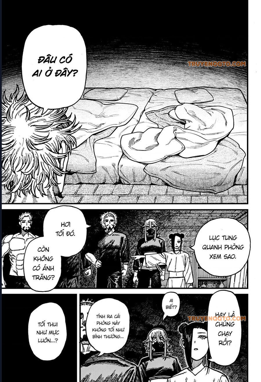 Chapter 40 - Image 11