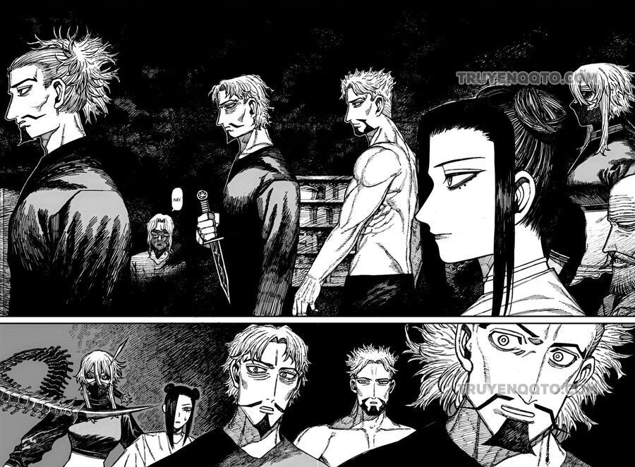Chapter 40 - Image 12