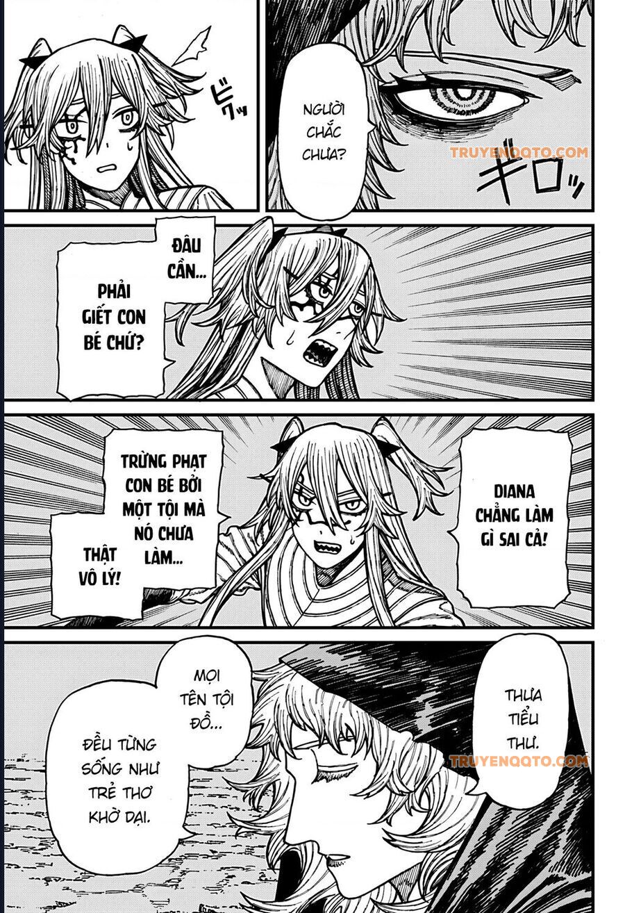 Chapter 40 - Image 13