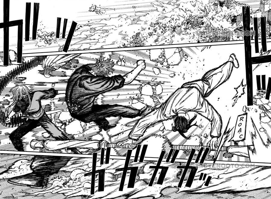 Chapter 40 - Image 14