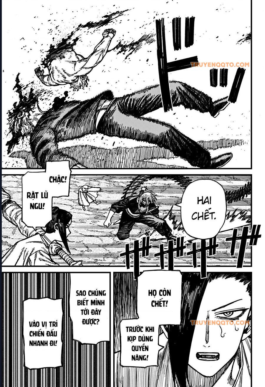 Chapter 40 - Image 16