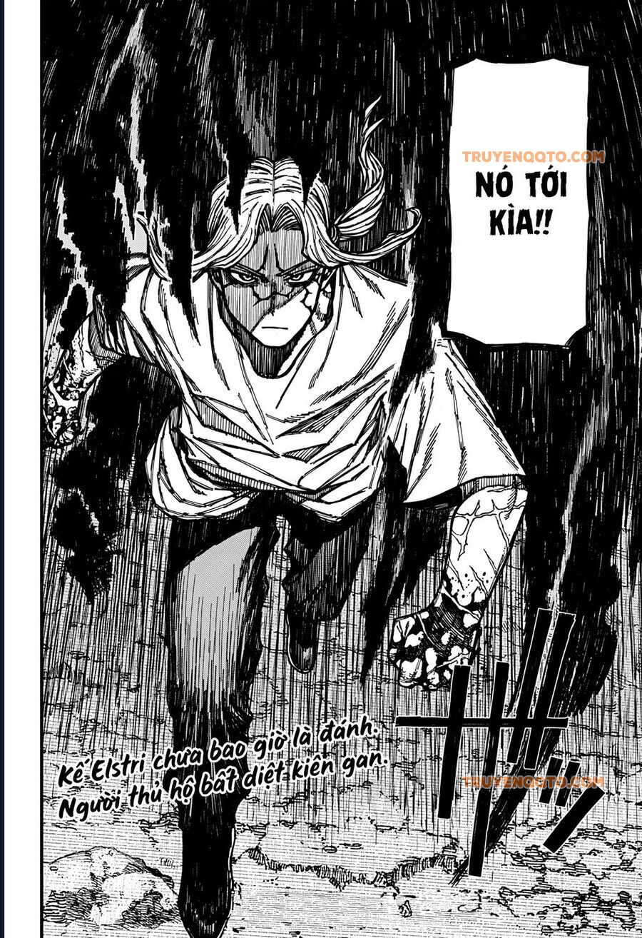Chapter 40 - Image 17