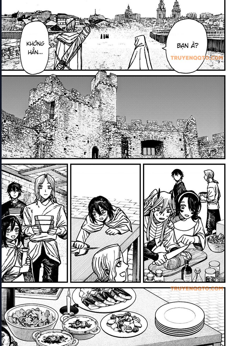 Chapter 40 - Image 3