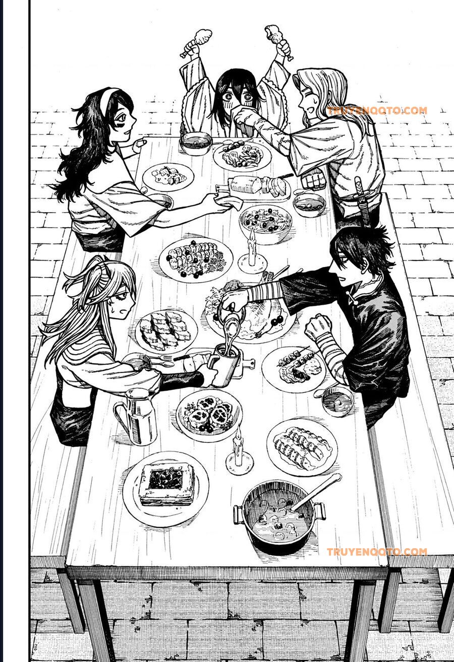 Chapter 40 - Image 4