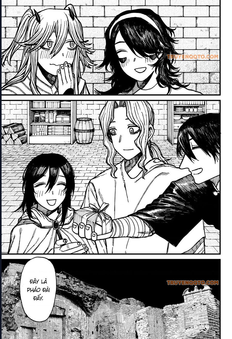Chapter 40 - Image 5