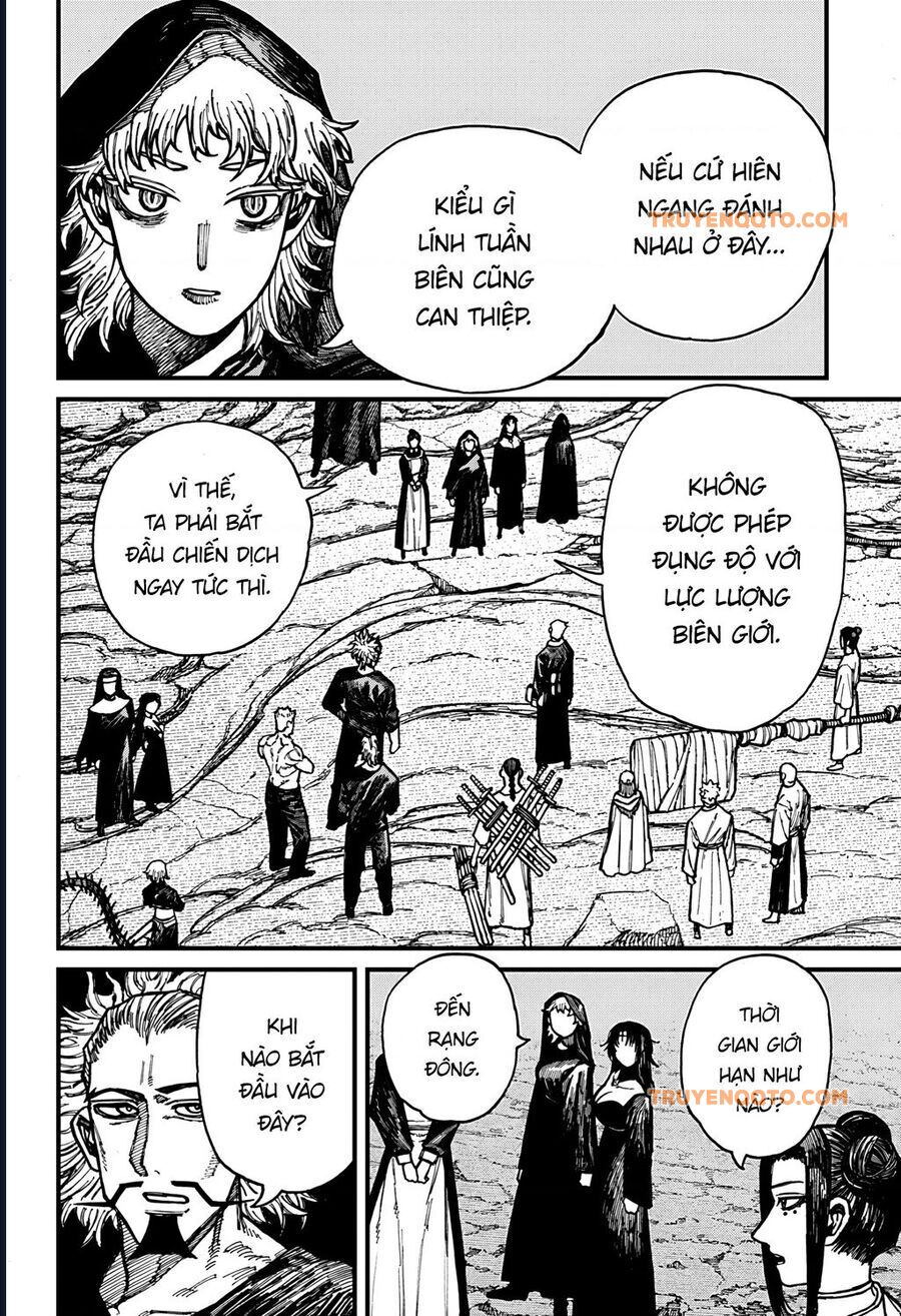 Chapter 40 - Image 6