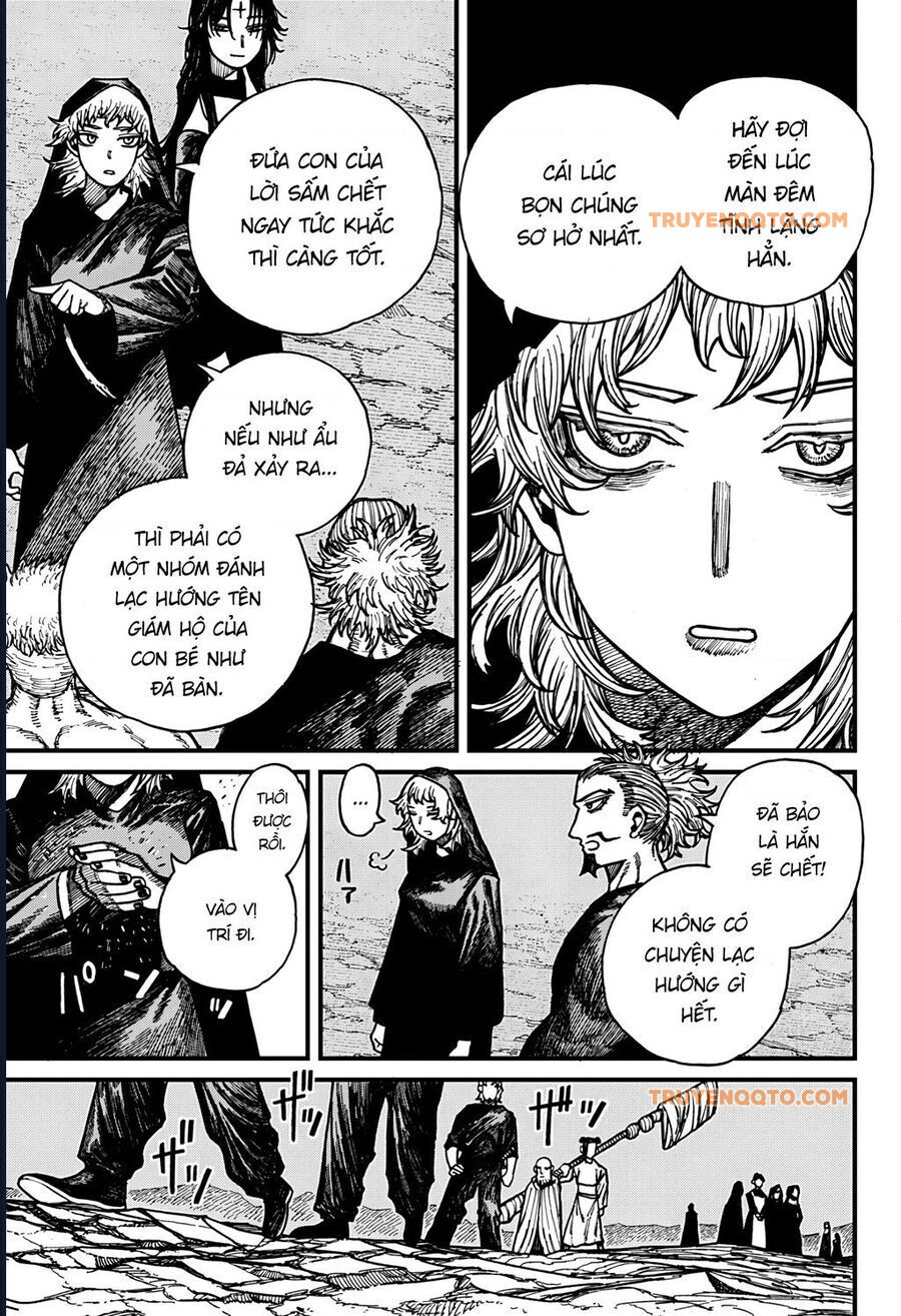 Chapter 40 - Image 7
