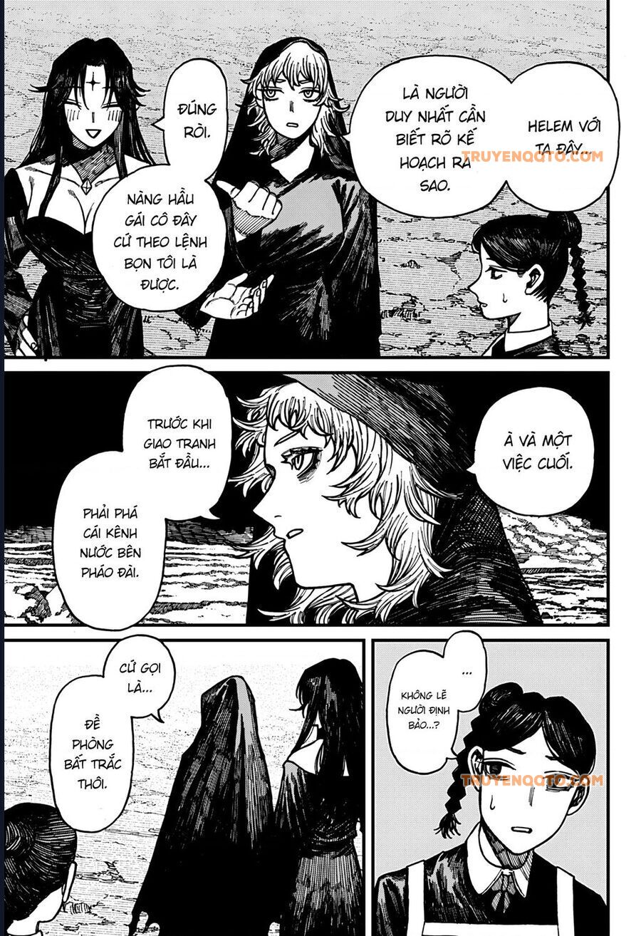 Chapter 40 - Image 9