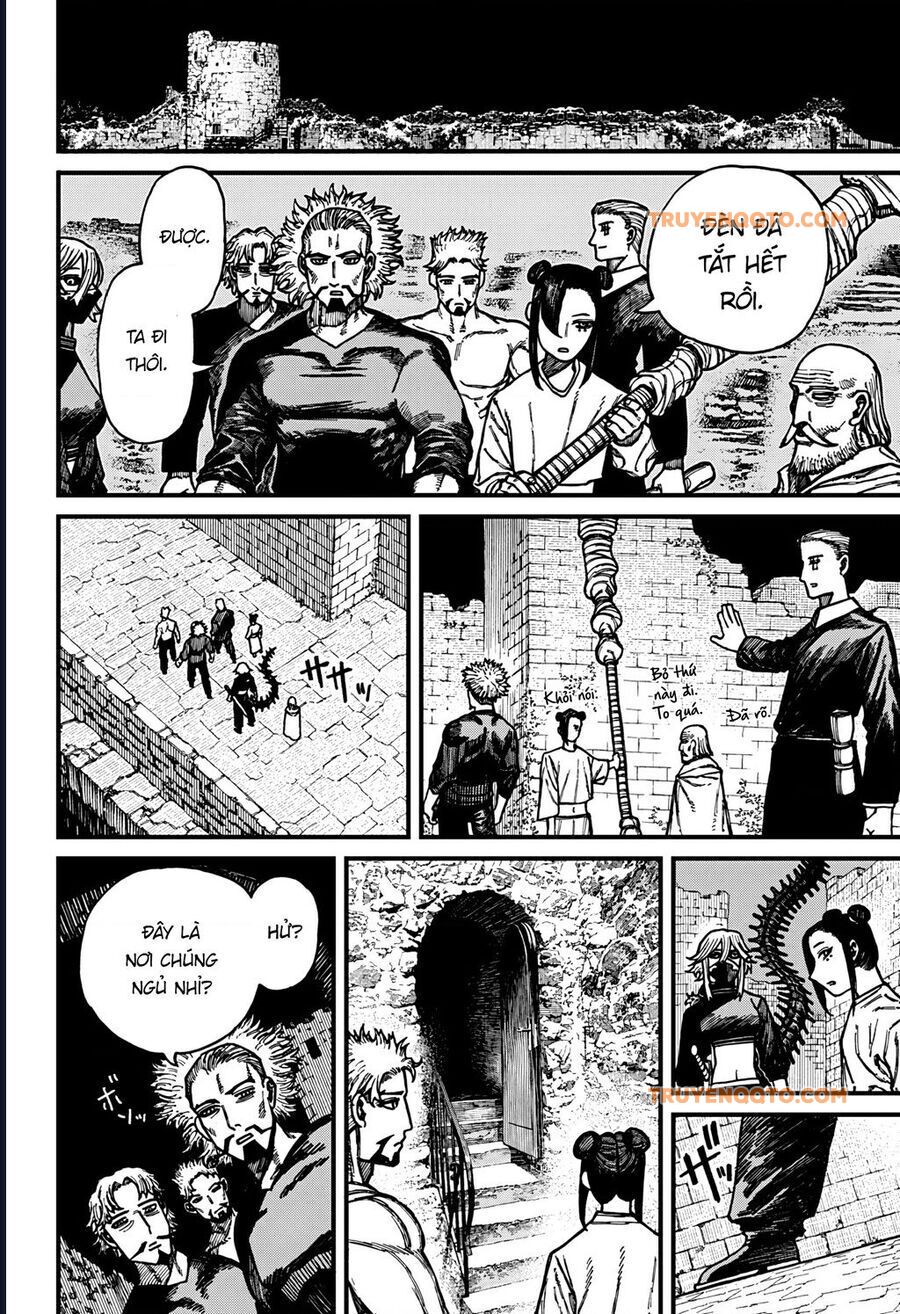 Chapter 40 - Image 10