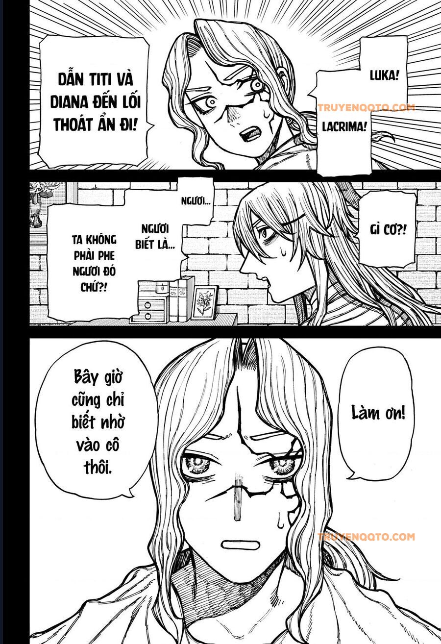 Chapter 41 - Image 2