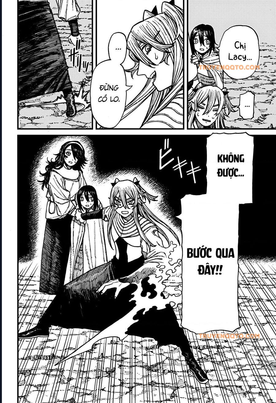 Chapter 41 - Image 11