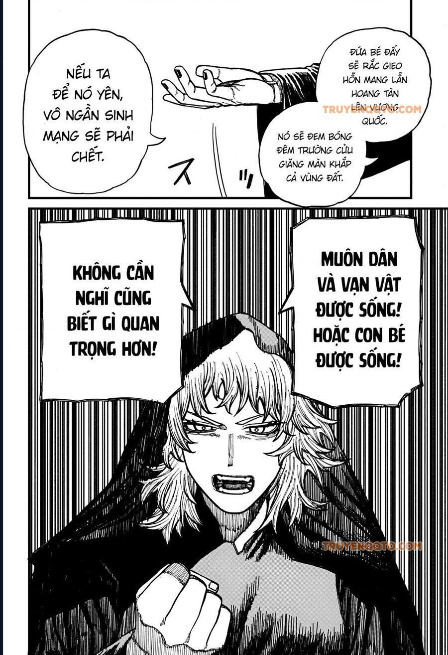 Chapter 41 - Image 13