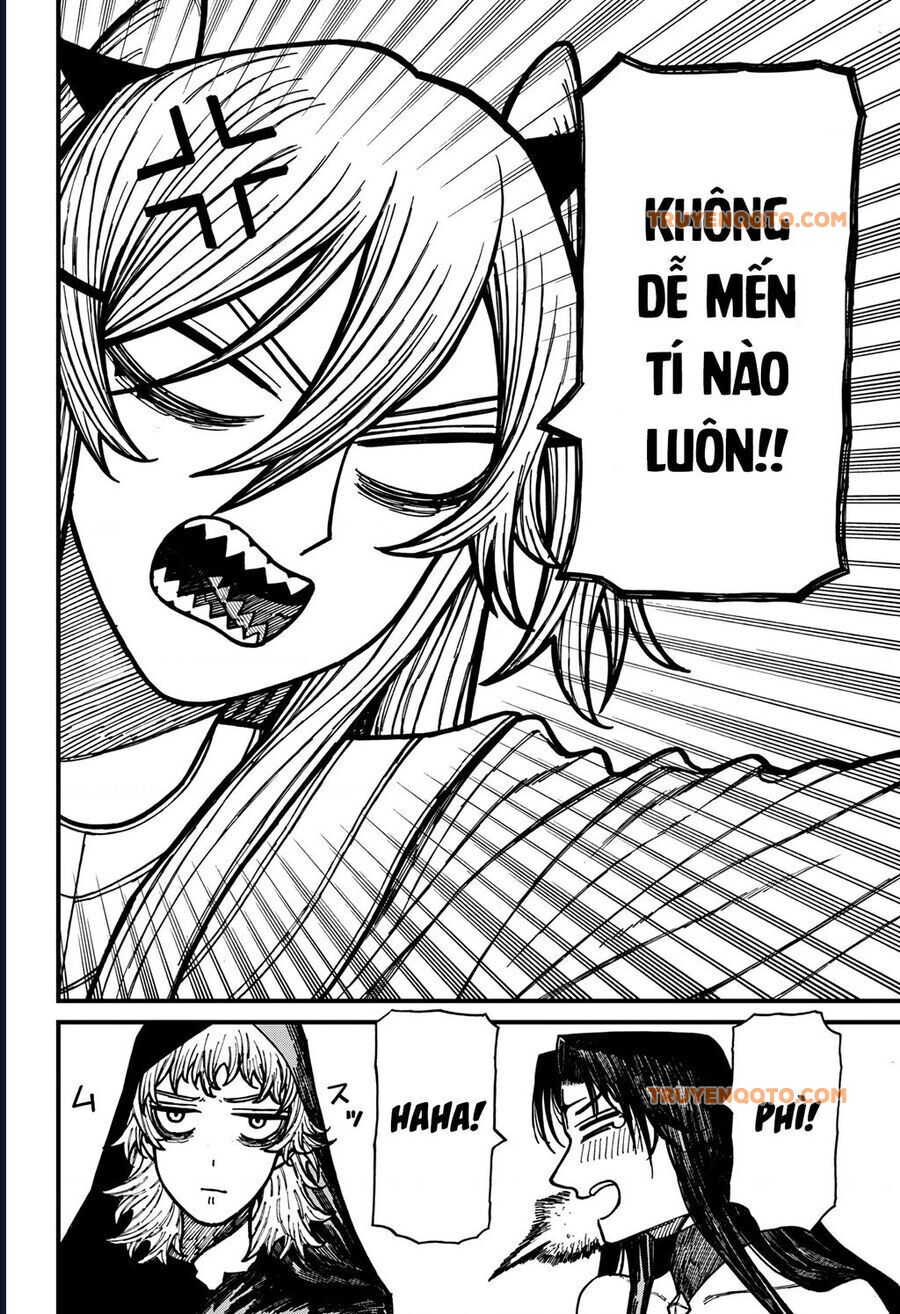 Chapter 41 - Image 15