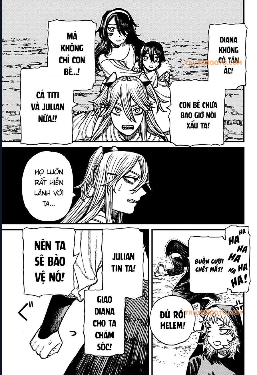Chapter 41 - Image 16