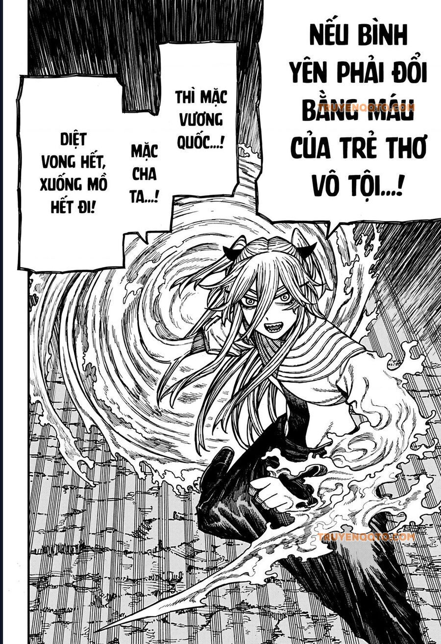 Chapter 41 - Image 17