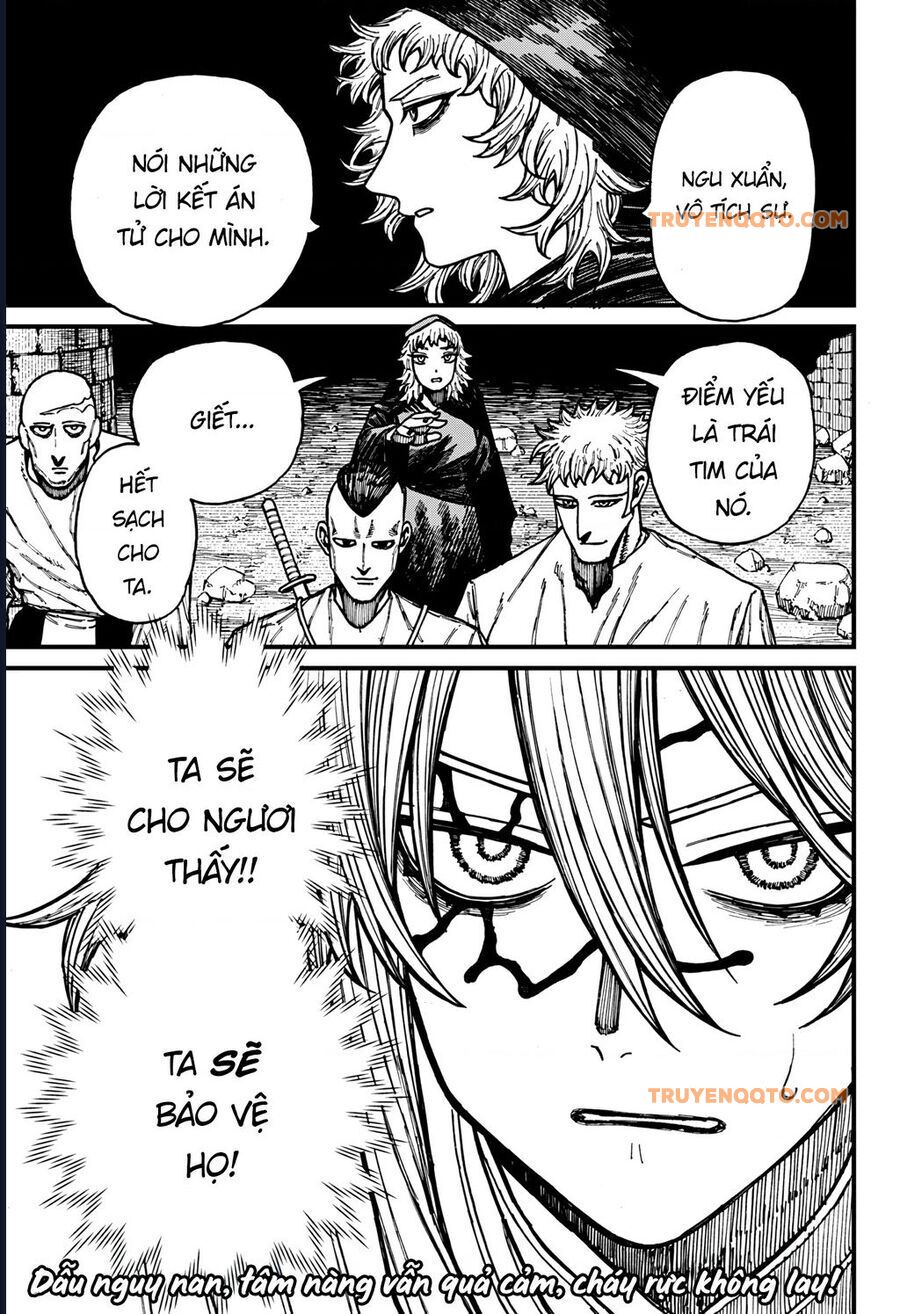 Chapter 41 - Image 18