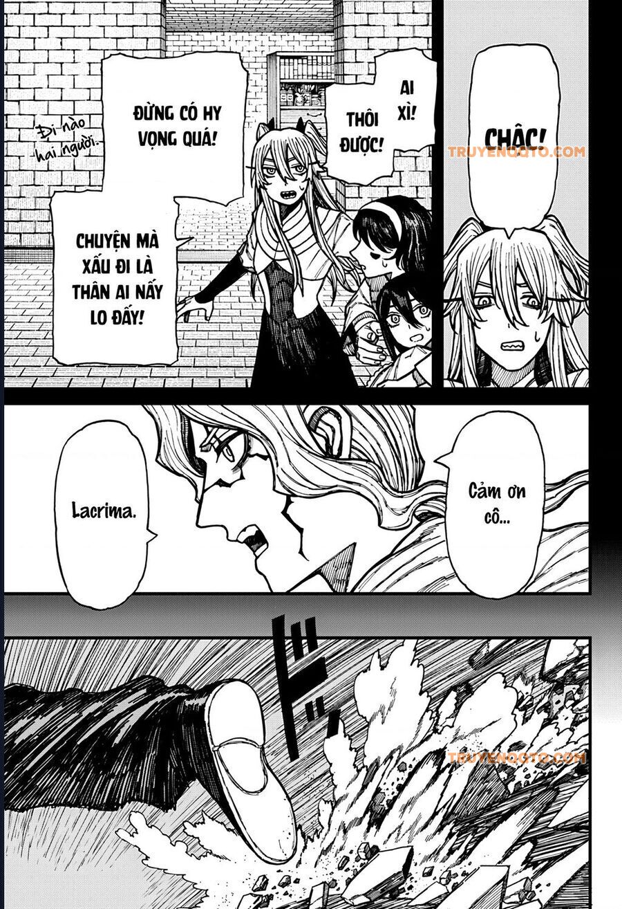 Chapter 41 - Image 3