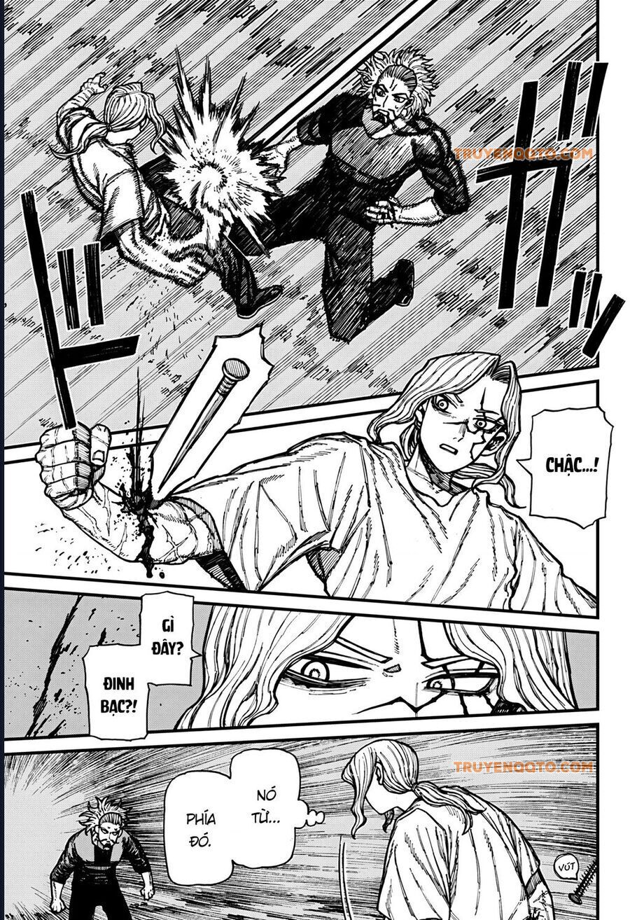 Chapter 41 - Image 5