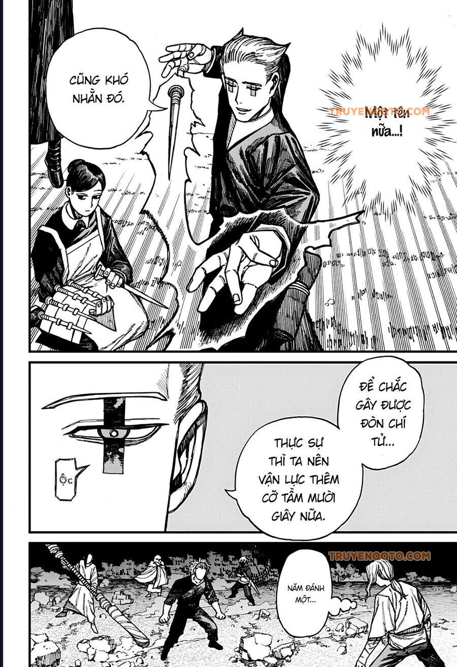 Chapter 41 - Image 6