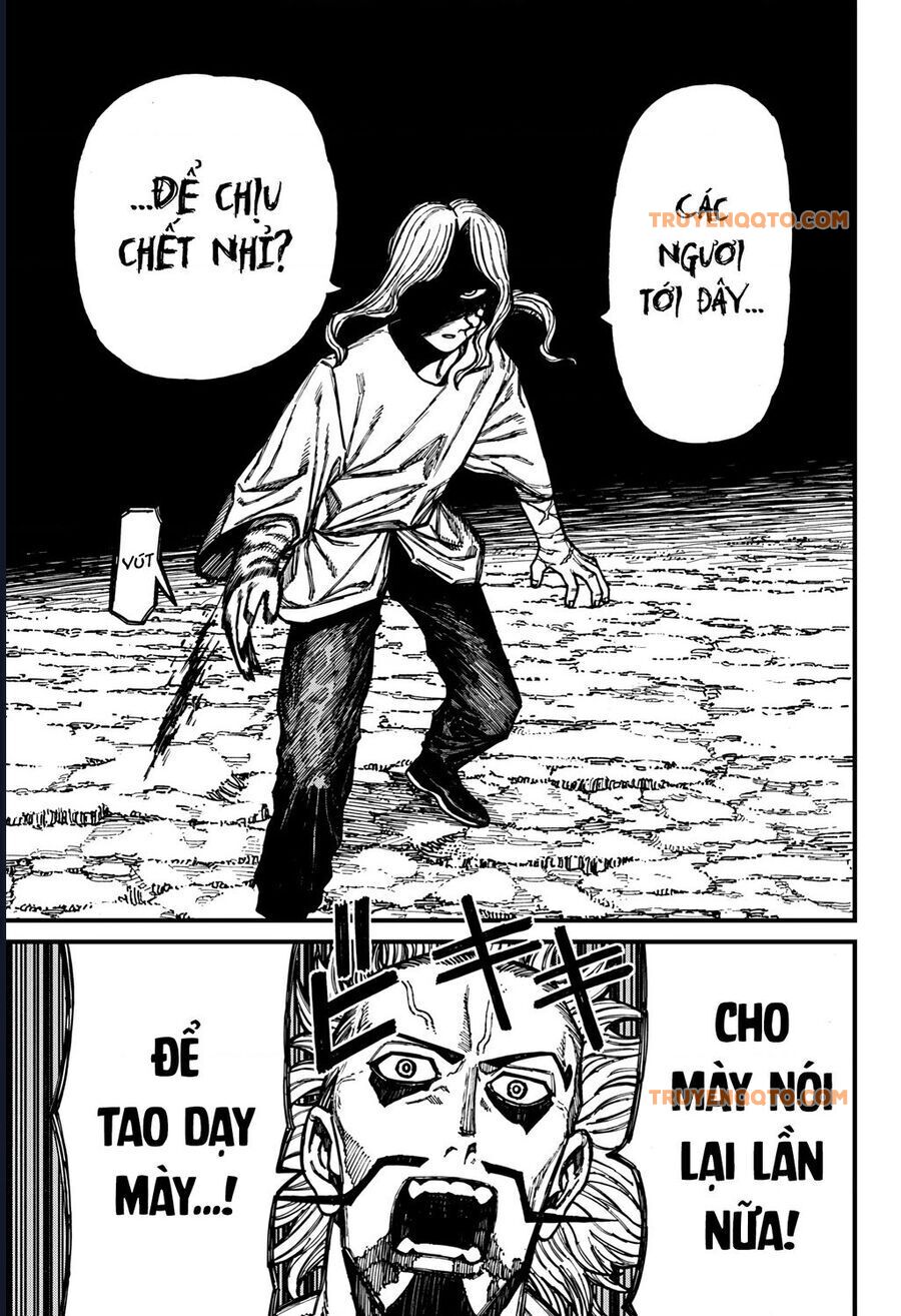 Chapter 41 - Image 7