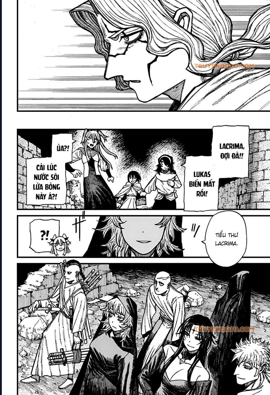 Chapter 41 - Image 9