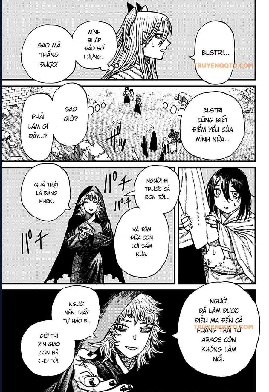 Chapter 41 - Image 10
