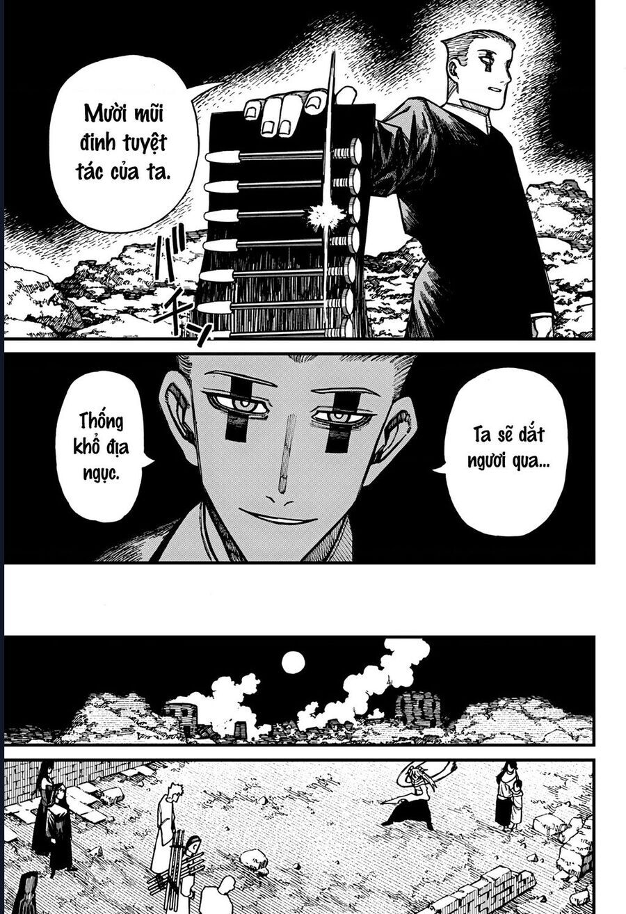 Chapter 42 - Image 13