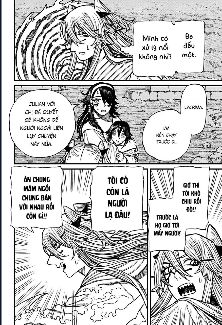 Chapter 42 - Image 14