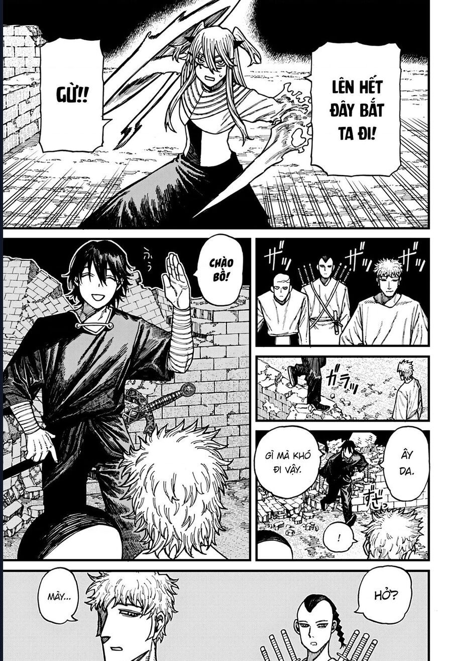Chapter 42 - Image 15
