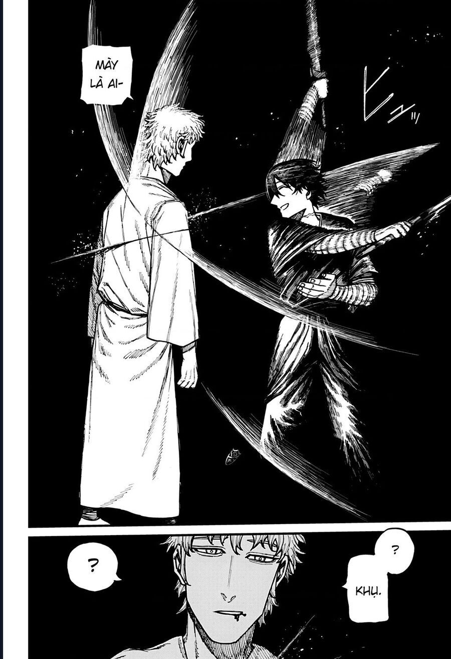 Chapter 42 - Image 16